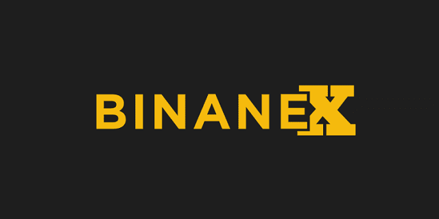 Các cách bảo vệ tài khoản sàn Binanex