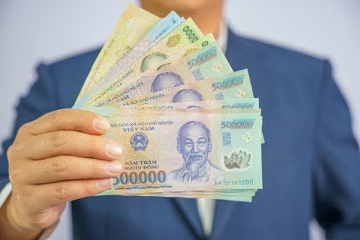 vay tiền tại Đà Nẵng 