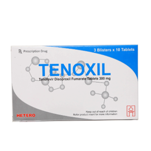 thuoc-tenoxil-1