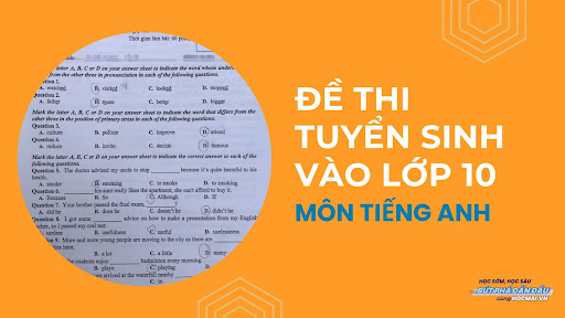on-thi-vao-lop-10-mon-tieng-anh-1