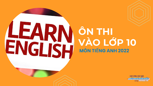 on-thi-vao-lop-10-mon-tieng-anh
