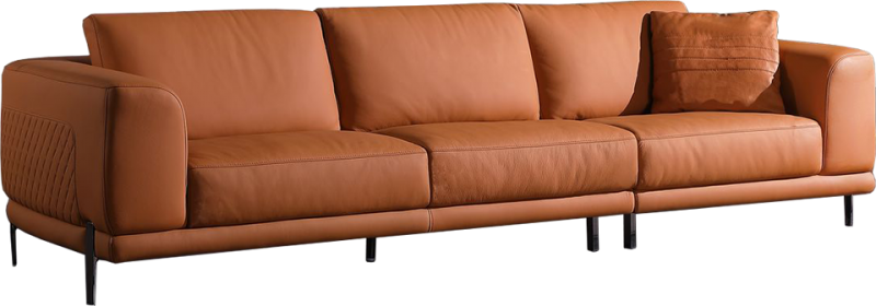 sofa-vang-01