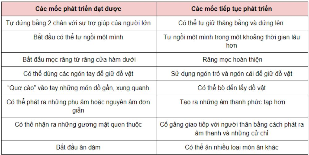 truong-mam-non-giu-tre-tu-6-thang-tuoi-tphcm-nhung-dieu-can-biet-khi-chon-truong-cho-con-3