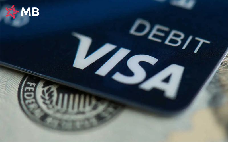 the-visa-debit-la-gi-diem-khac-nhau-giua-visa-debit-va-the-visa-credit-1
